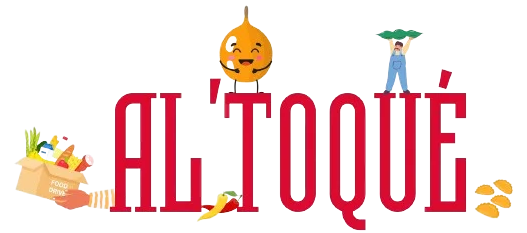 Al'Toqué