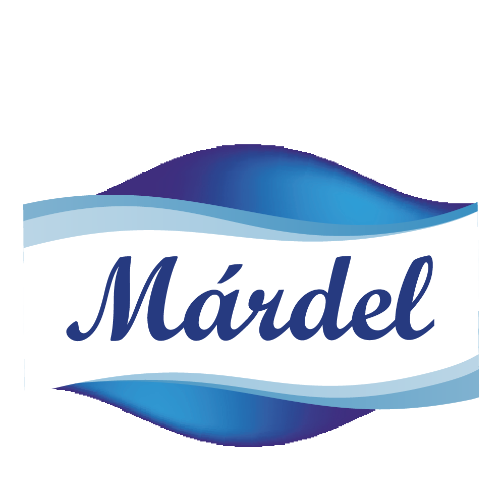 Logo-Mardel