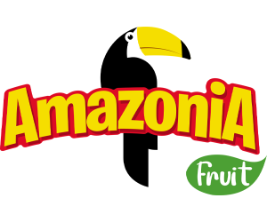 amazonia fruit